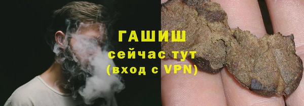 эйфоретик Алзамай