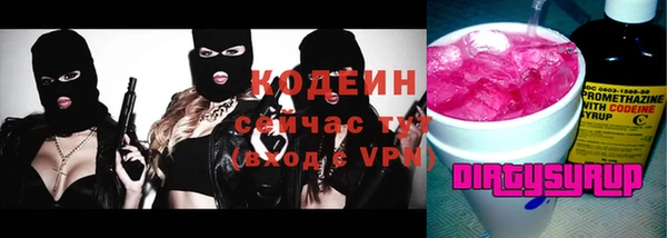 эйфоретик Алзамай