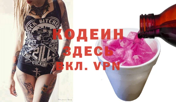 эйфоретик Алзамай